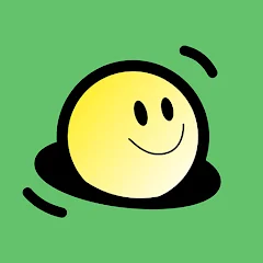 4CHAT