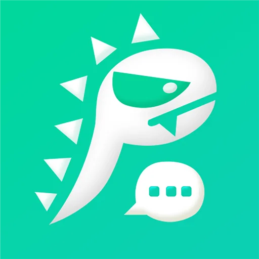 Pocket chat