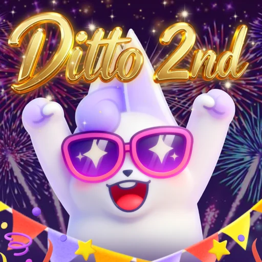 Ditto