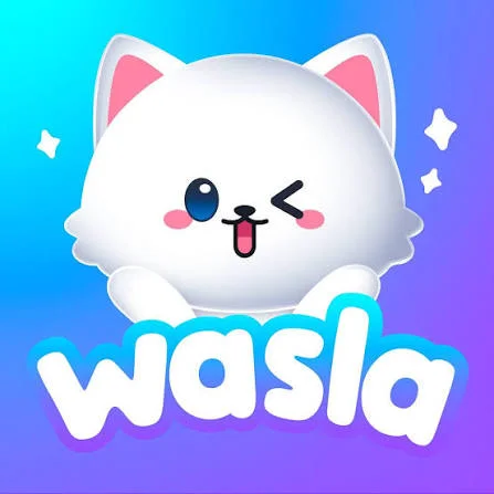 WASLA