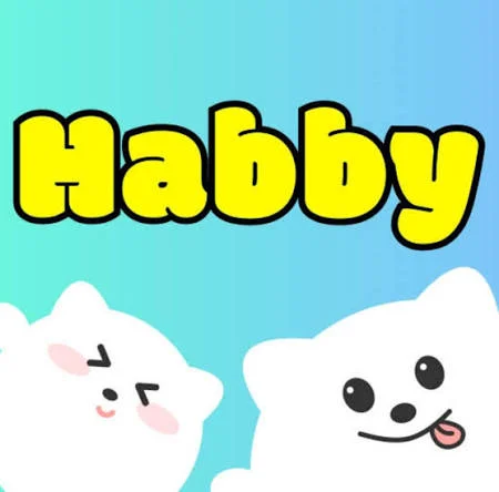 Habby
