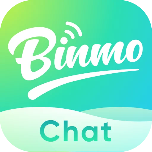 Binmo