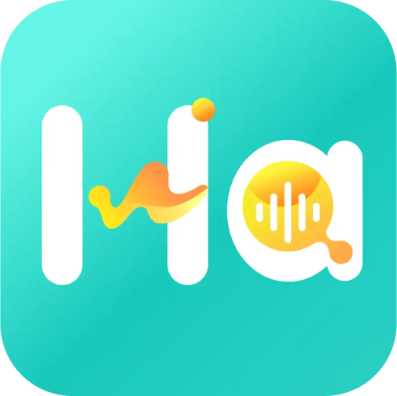 Hawa