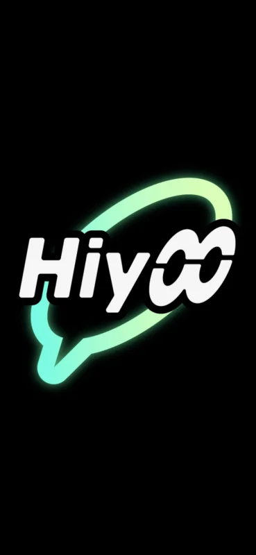 HIYOO