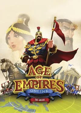 Age Of Empires - 99 Apex Coins