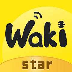 Waki Star - حسب الكمية Waki