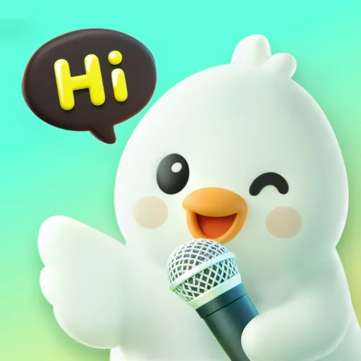 Tayyb CHAT - Tayyb CHAT حسب الكمية