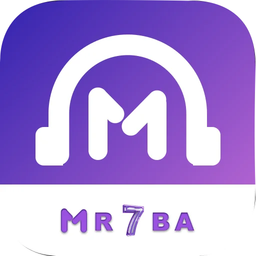 MR7BA CHAT - MR7BA CHAT حسب الكمية