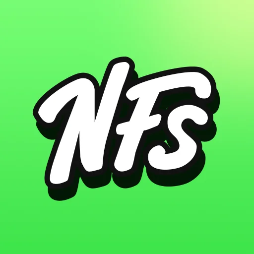 NAFASS - NAFASS حسب الكمية