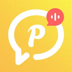 Pota live - Pota حسب الكمية