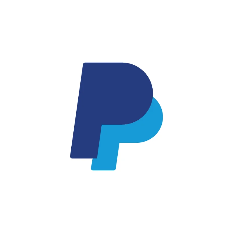 PayPal - Paypal حسب الكمية