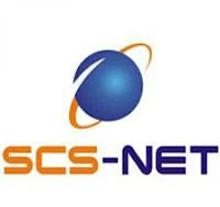 الجمعية المعلوماتية السورية - حسب الكمية SCS