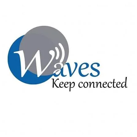 امواج Waves - امواج حسب الكمية