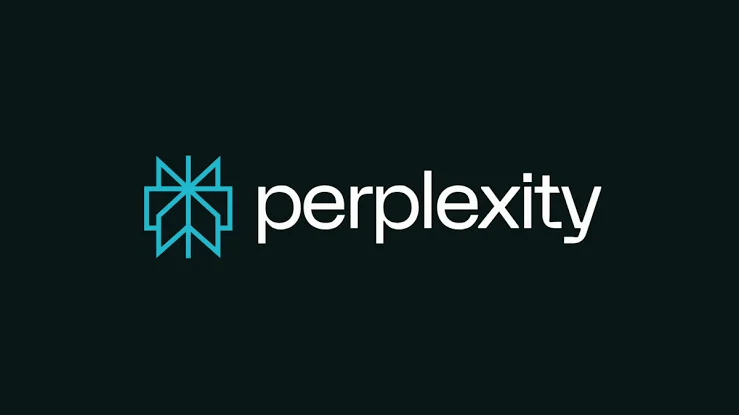 Perplexity Pro AI - اشتراك بيربلكستي برو لمدة سنة