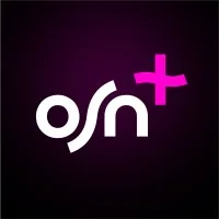 OSN PLUS - OSN PLUS ( شهر واحد حساب شخصي 4 أجهزة )