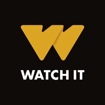 WATCH IT - WATCH IT حساب شخصي لمدة شهر