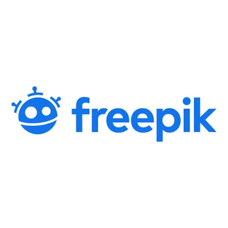 Freepik - اشتراك فري بريك بريميوم لمدة شهر يتم بواسطة موقع وسيط
