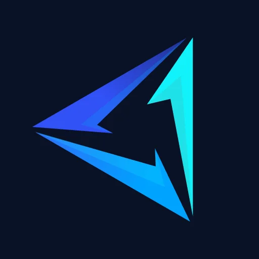 GEARUP BOOSTER MOBILE - كود تفعيل رسمي اسبوع واحد