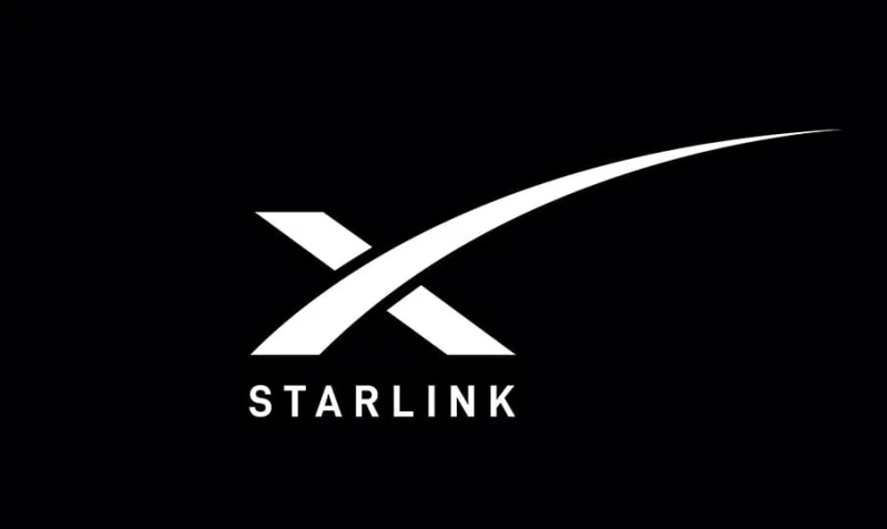 STAR LINK - اشتراك ستار لينك حسب الباقة