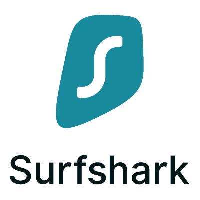 SURFSHARK VPN - SURFSHARK VPN \ اشتراك شهري شخصي