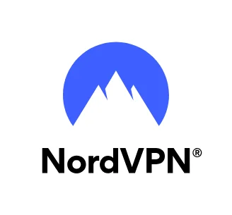 NORD VPN - NORD VPN حساب شهري شخصي