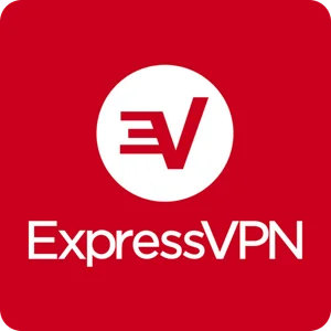 vpn express - ExpressVPN Basic 1Month