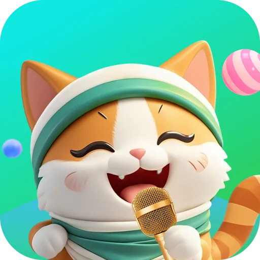 WAAW CHAT - حسب الكمية WAAW