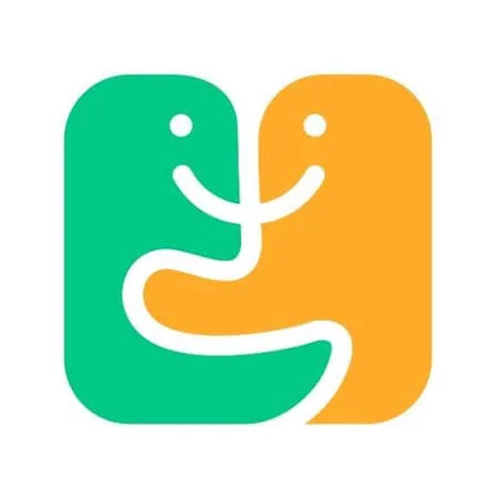 YAAR - YAAR حسب الكمية