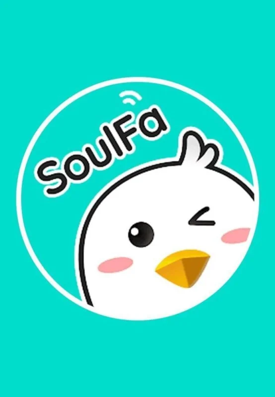 Soulfa - Soulfa حسب الكمية