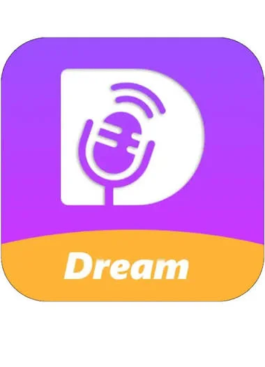 DREAM CHAT - DREAM CHAT حسب الكمية
