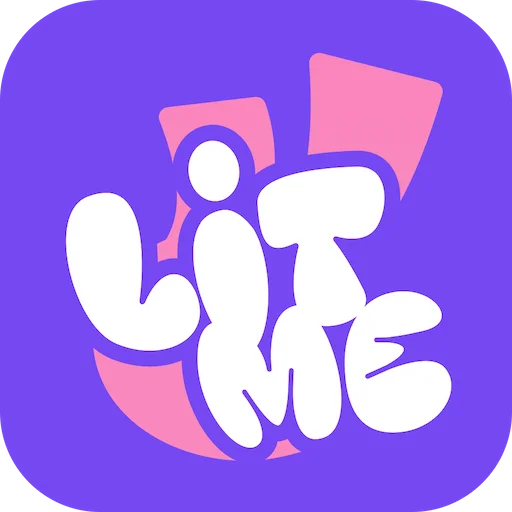 LITME - LITME حسب الكمية