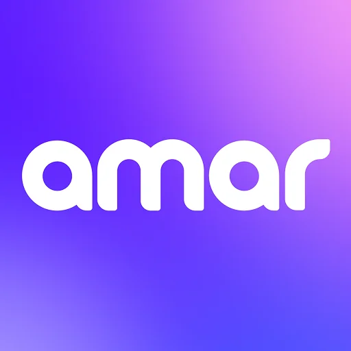 AMAR - حسب الكمية AMAR