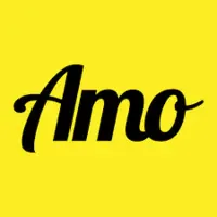 Amo - Amo حسب الكمية