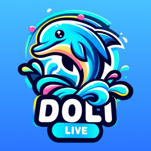 DOLI LIVE - DOLI حسب الكمية