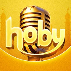 Hoby - Hoby حسب الكمية