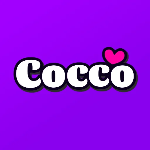 Cocco - حسب الكمية Cocco