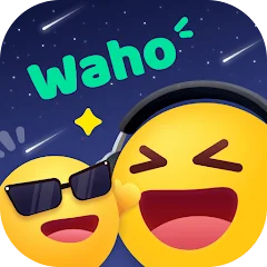 Waho - حسب الكمية Waho