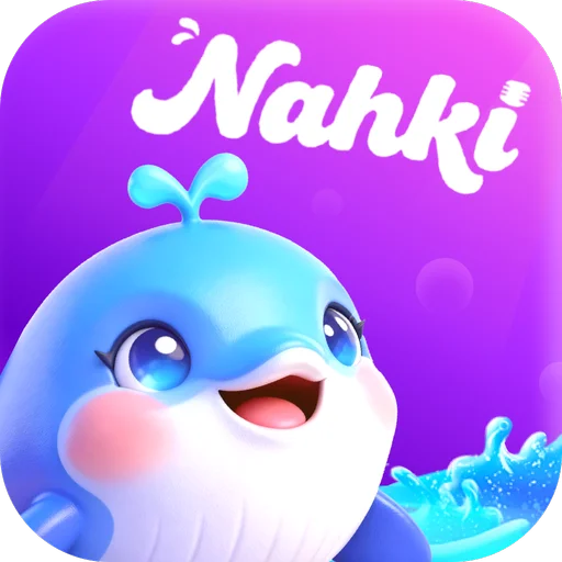 NAHKI CHAT - حسب الكمية NAHKI