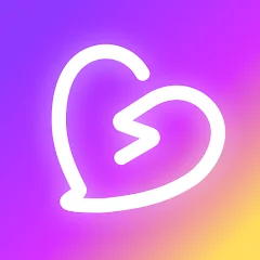 Crush Live - Crush Live حسب الكمية