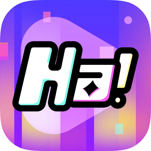 Halla - Halla حسب الكمية