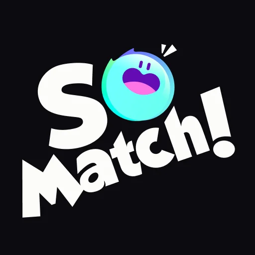 So Match - حسب الكمية SO MATCH
