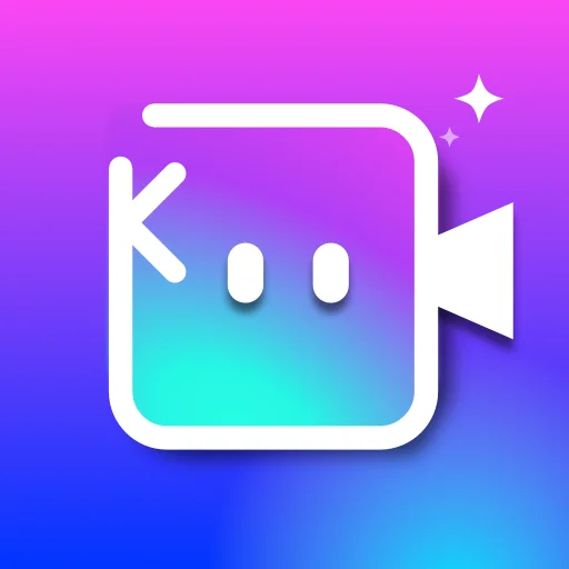 KESSMET CHAT - KESSMET CHAT حسب الكمية