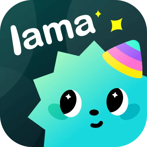 LAMA CHAT - LAMA حسب الكمية