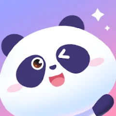 Lit Chat - حسب الكمية Lit