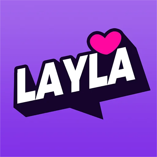 Layla - حسب الكمية Layla
