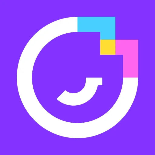 MICOCHAT (ID) - حسب الكمية MICO
