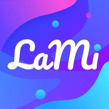 LamiChat - LamiChat حسب الكمية
