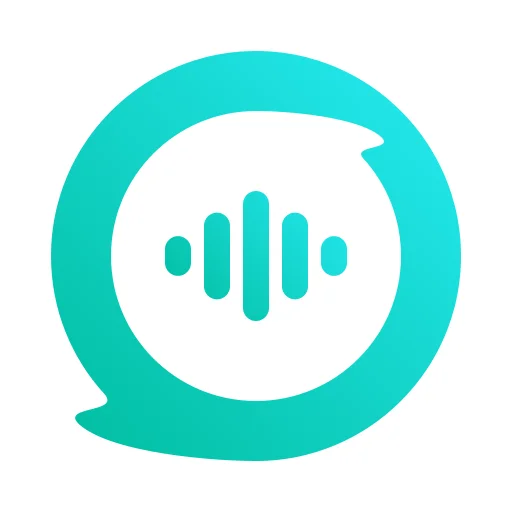 AswatChat - AswatChat حسب الكمية